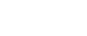 Axelia