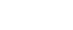 Axelia Ops
