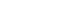 Axelia Ops